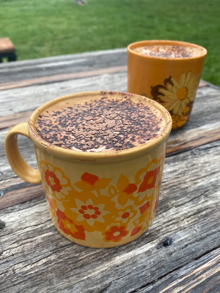 Highlight 2