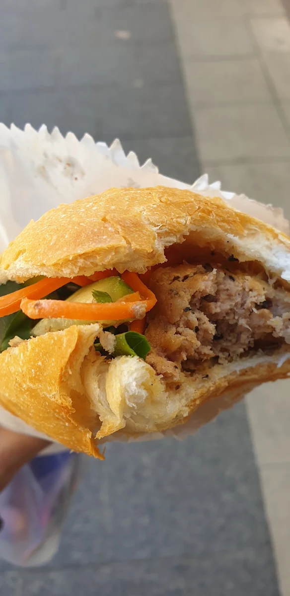 Highlights, Daily Delicious Bakery