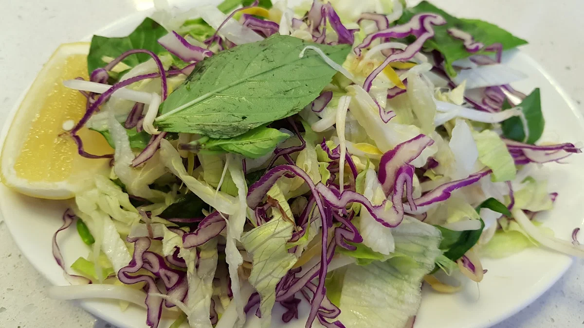 Highlights, Super Bowl Pho & Bun Bo Hue