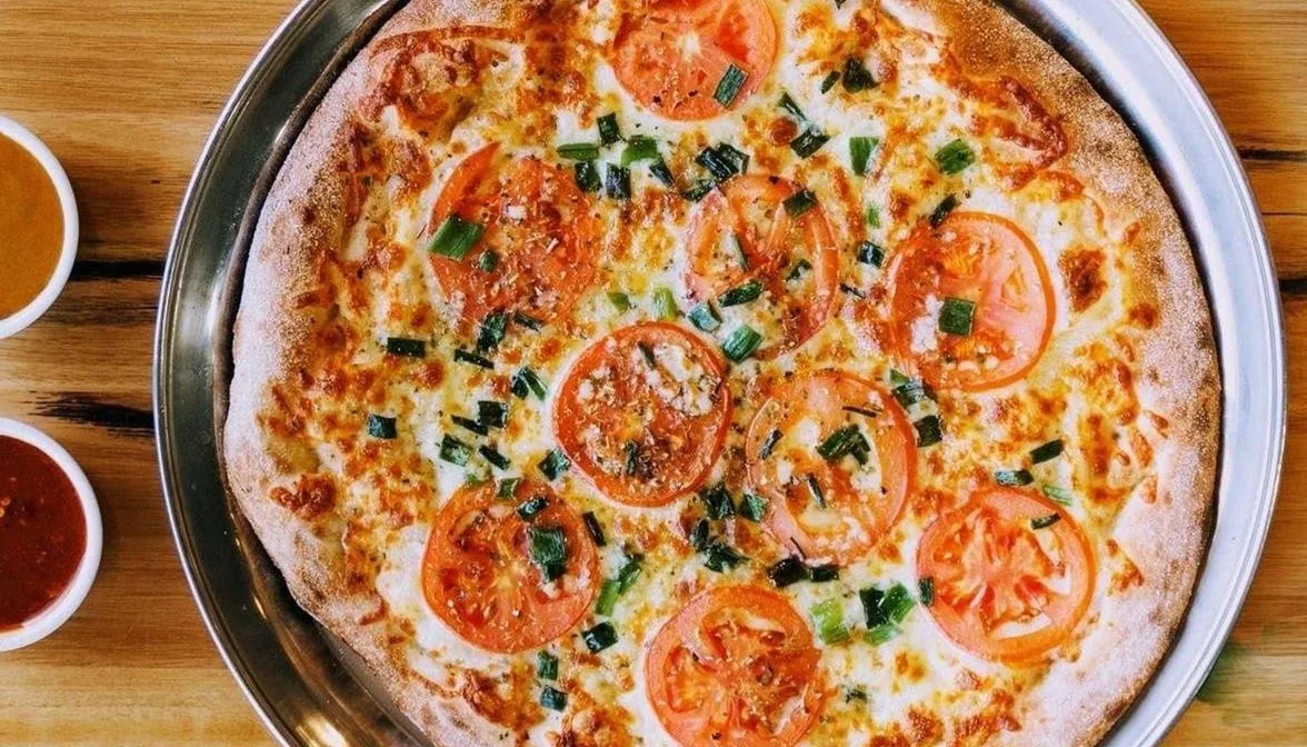 Highlights, Stella Pizza Truganina