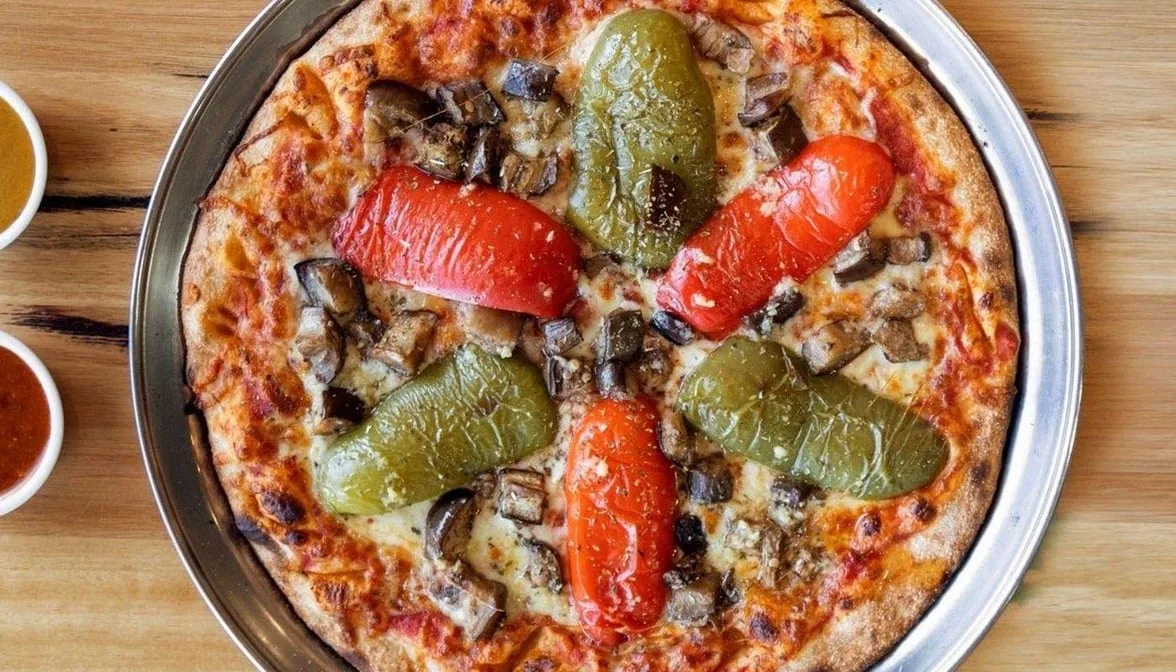 Highlights, Stella Pizza Truganina