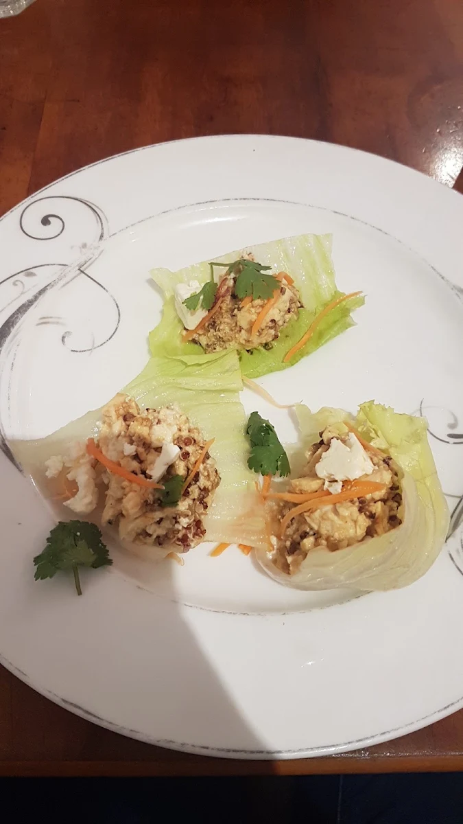 San Choi Bao