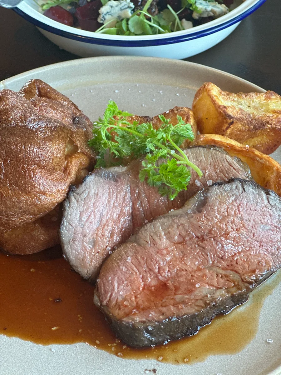 Highlights, Wellington Point Farmhouse Restaurant and Cafe