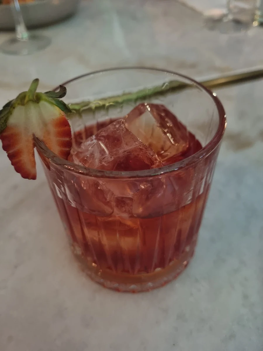 Negroni