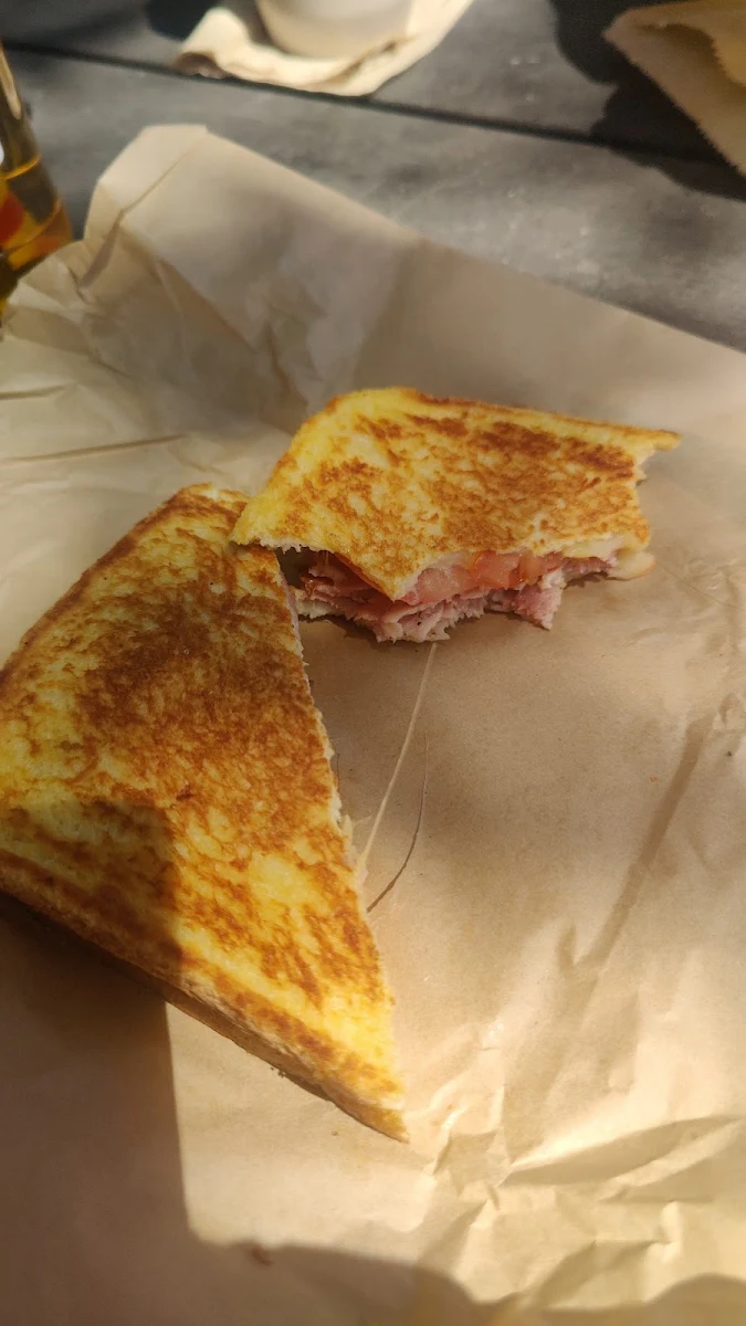 Highlights, Kilkivan General Store & Takeaway