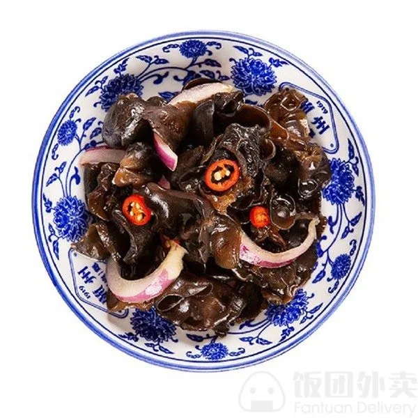Highlights, 1919 Lanzhou Beef Noodle