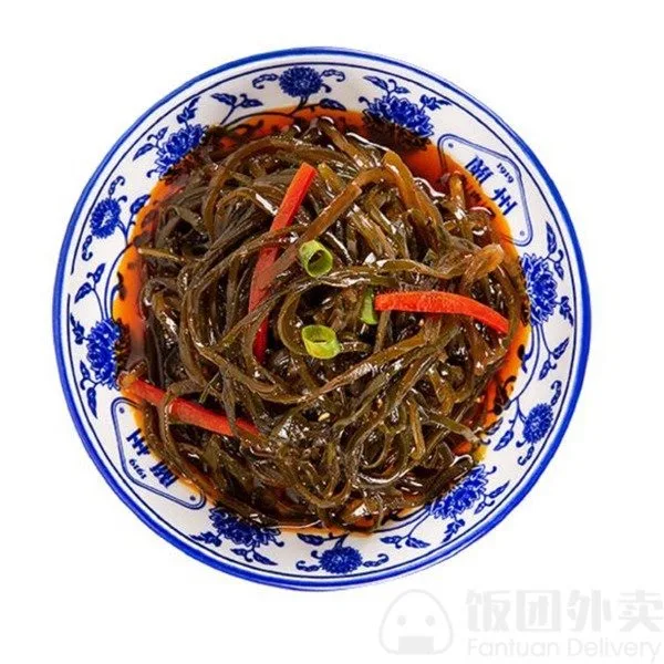 Highlights, 1919 Lanzhou Beef Noodle