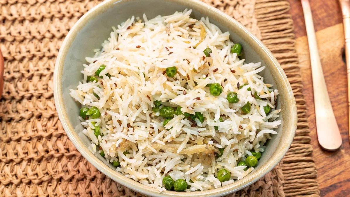 Highlights, Maple Indian Gourmet