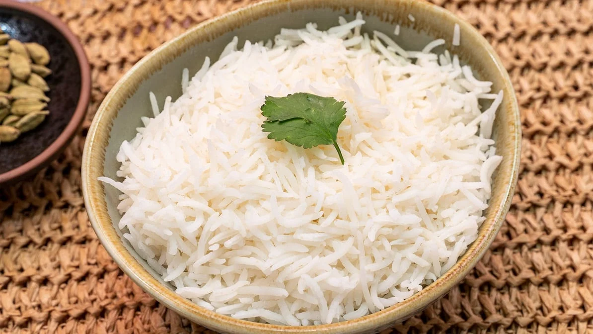 Highlights, Maple Indian Gourmet