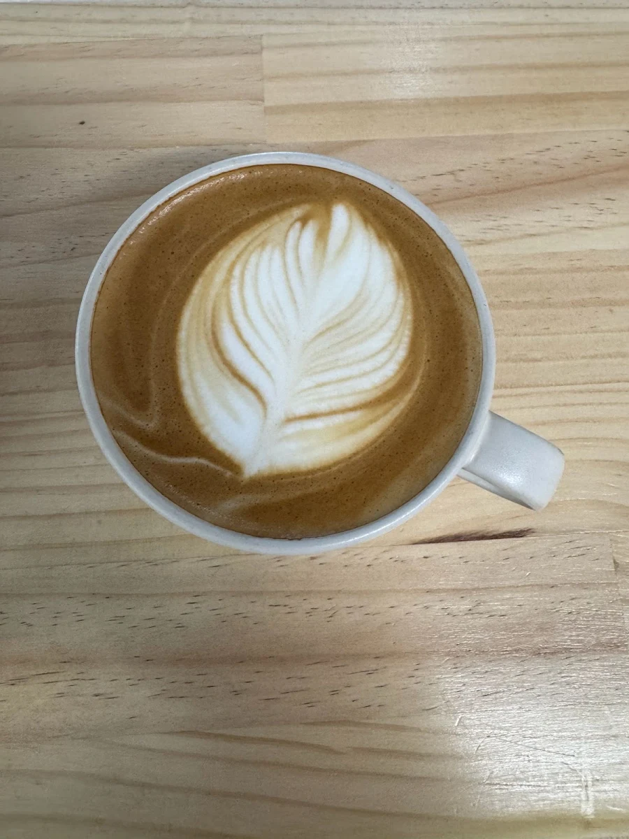 Highlights, The Little Lane Play Village & Cafe Tuggerah