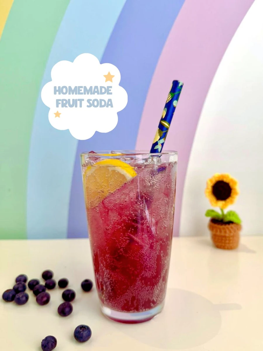 Highlights, The Little Lane Play Village & Cafe Tuggerah