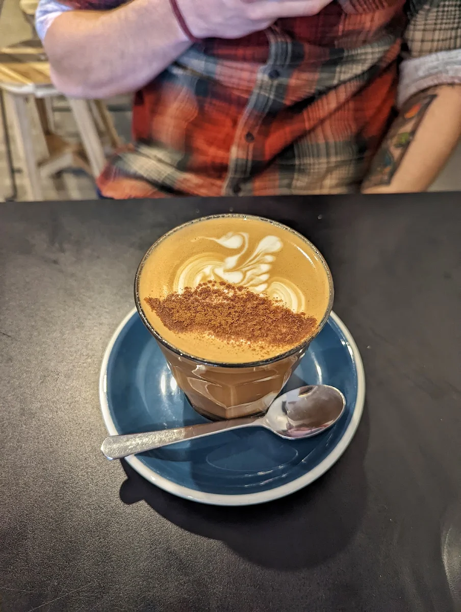 Highlights, Lakehouse Cafe Narrabeen