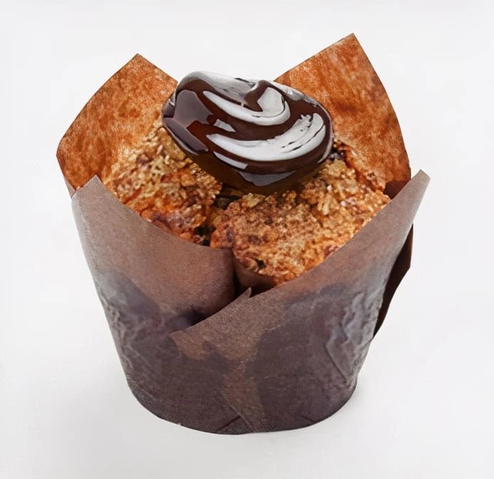 Highlights, Gloria Jean's Moorooka Drive Thru
