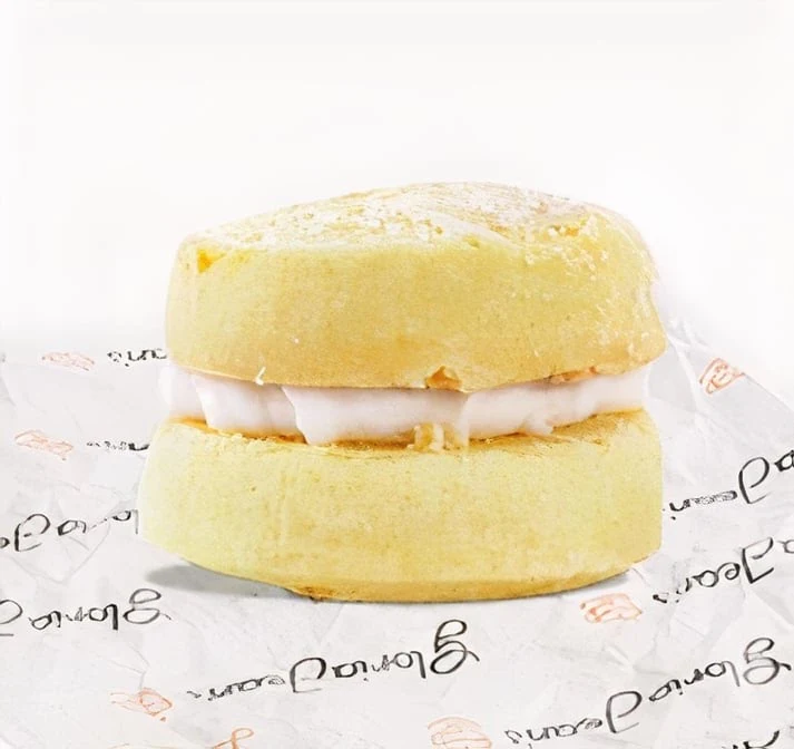 Highlights, Gloria Jean's Moorooka Drive Thru
