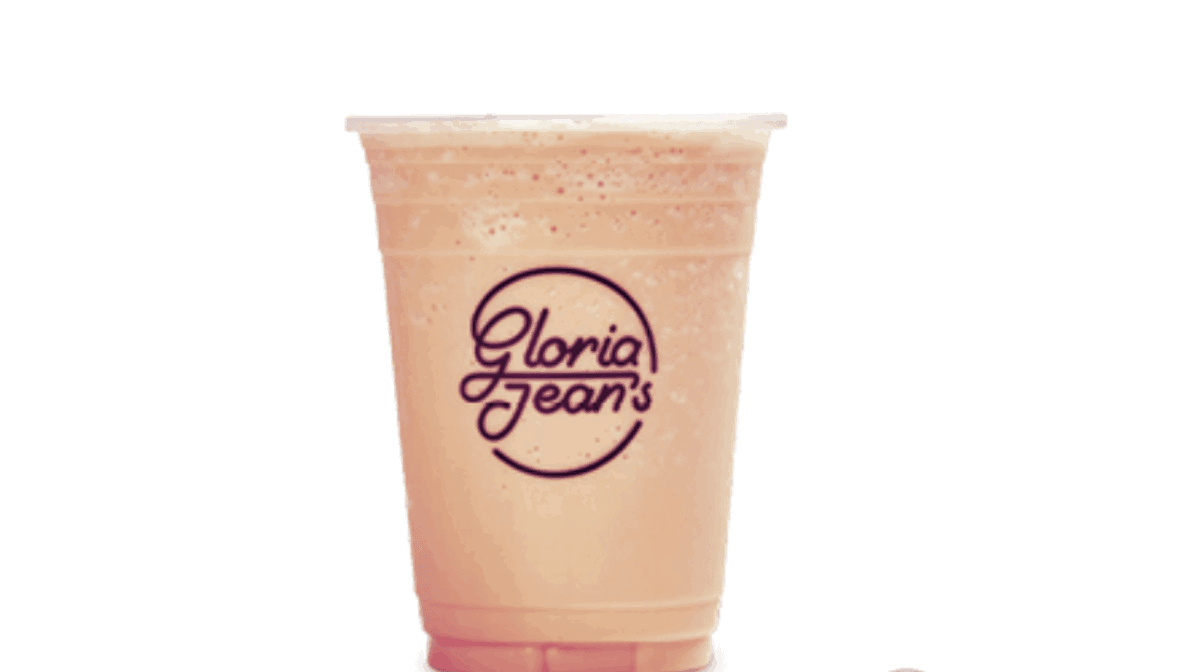 Highlights, Gloria Jean's Moorooka Drive Thru