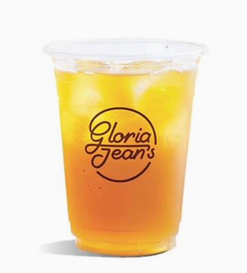 Highlights, Gloria Jean's Moorooka Drive Thru