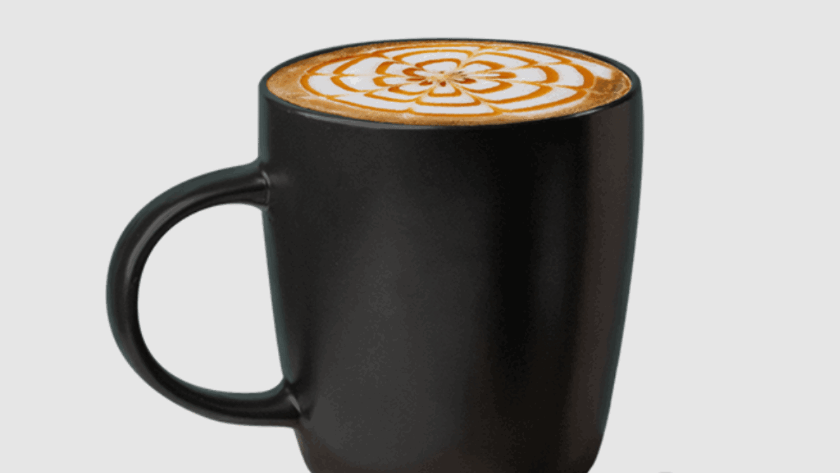 Highlights, Gloria Jean's Moorooka Drive Thru