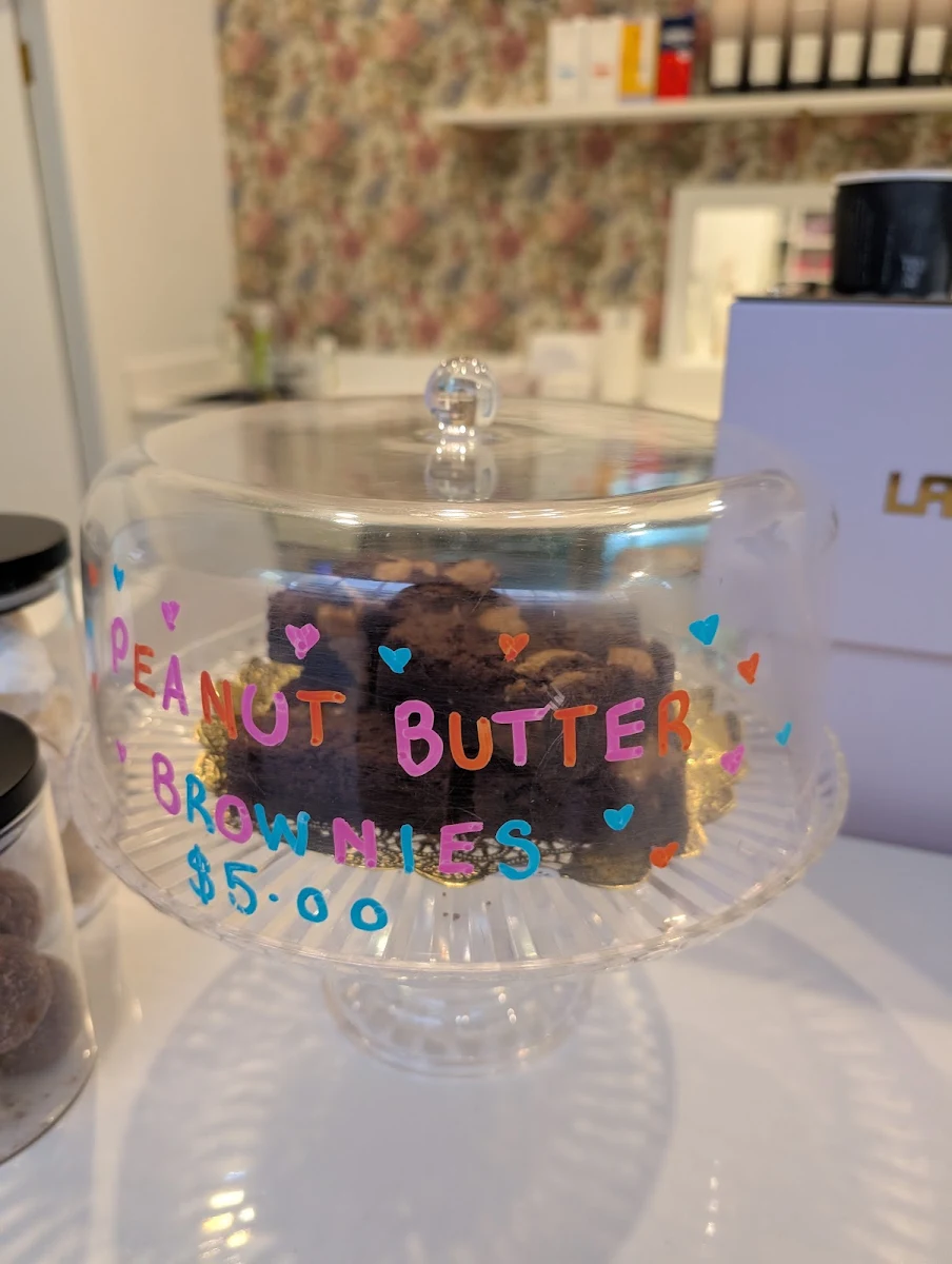 Highlights, The Hills & Co Boutique cafe