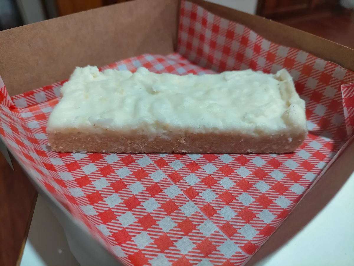 Lemon Slice, Sixteen06.