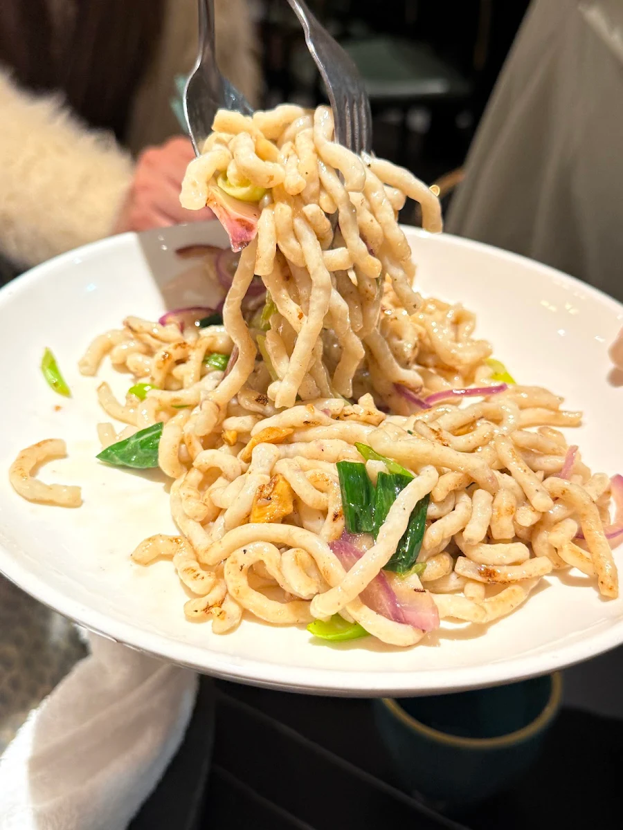Highlights, Fishing Season Catch and Cook