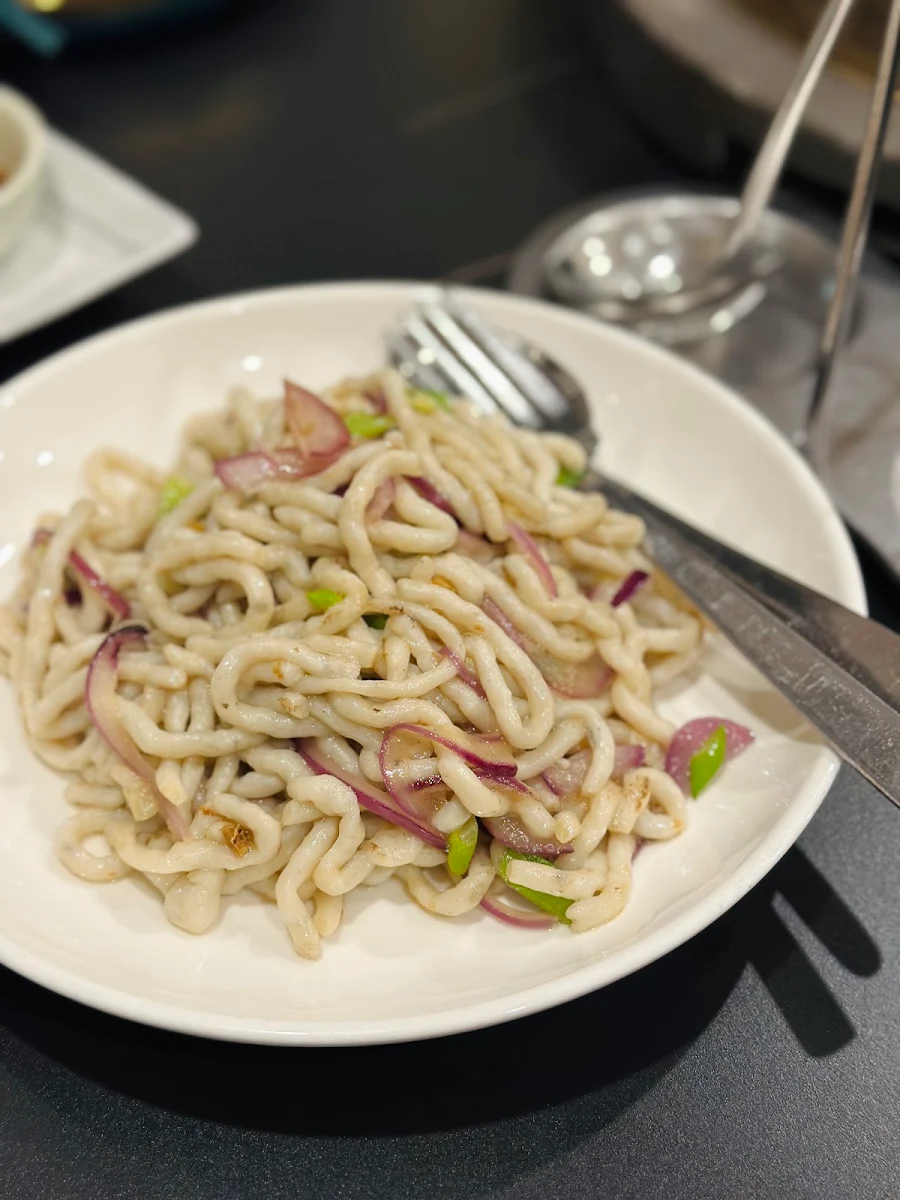 Highlights, Fishing Season Catch and Cook