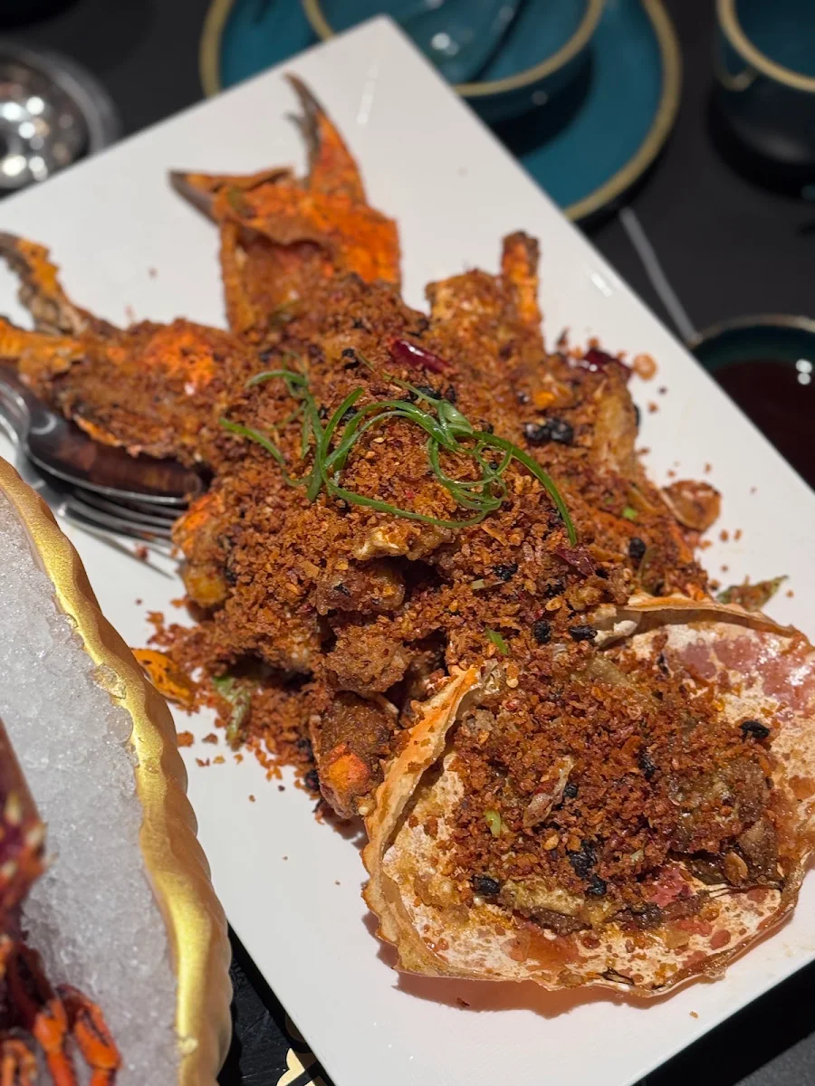 Highlights, Fishing Season Catch and Cook