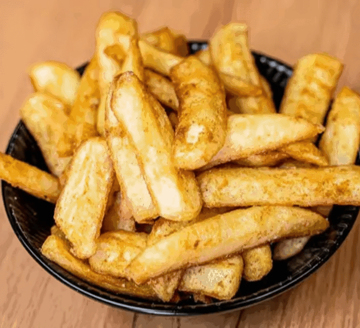 Highlights, Third Wave BBQ Ascot Vale