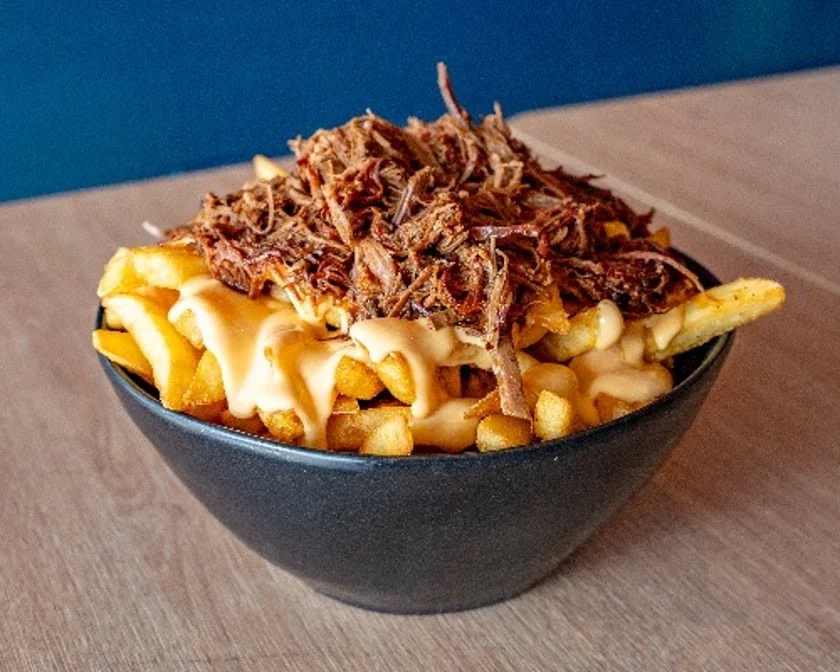 Highlights, Third Wave BBQ Ascot Vale