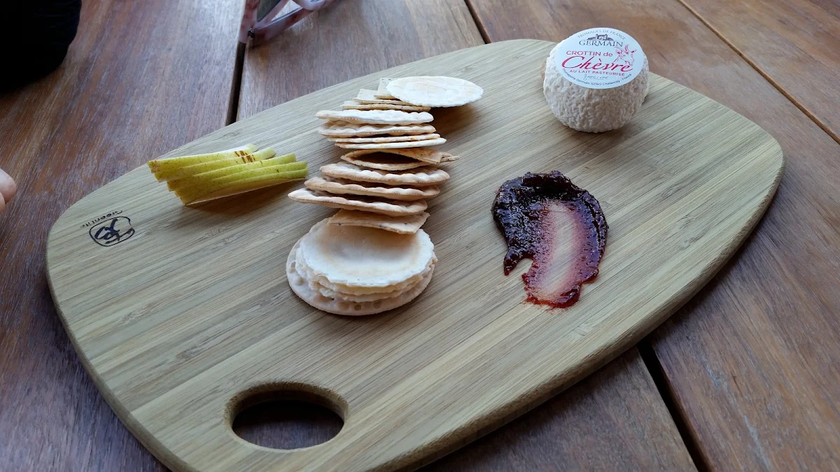 Highlights, Hudsons Road Wine & Beer