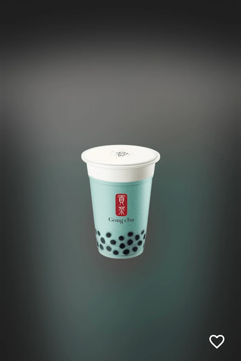 Highlights, Gong Cha Belmore