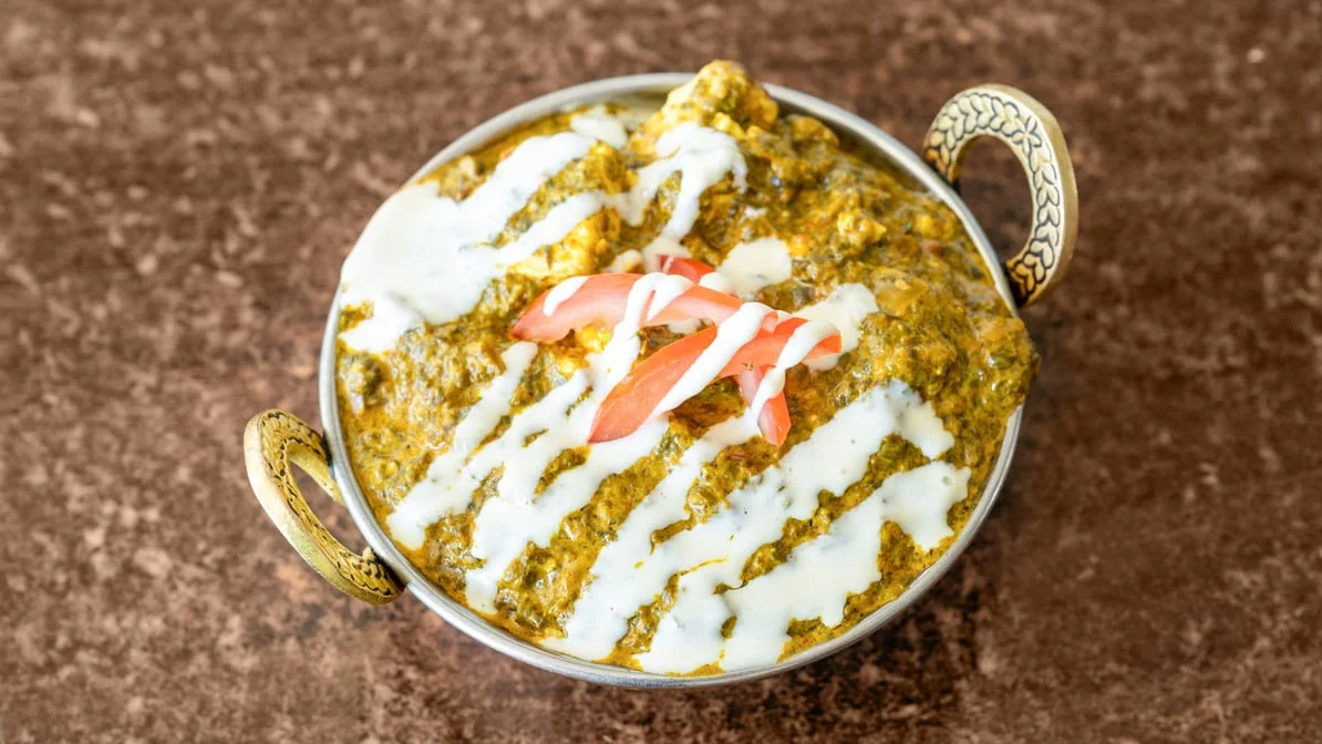 Highlights, Shalimar Curries