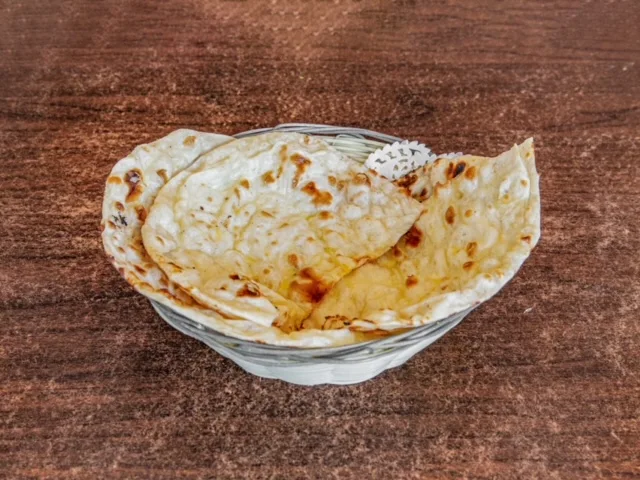 Highlights, Shalimar Curries