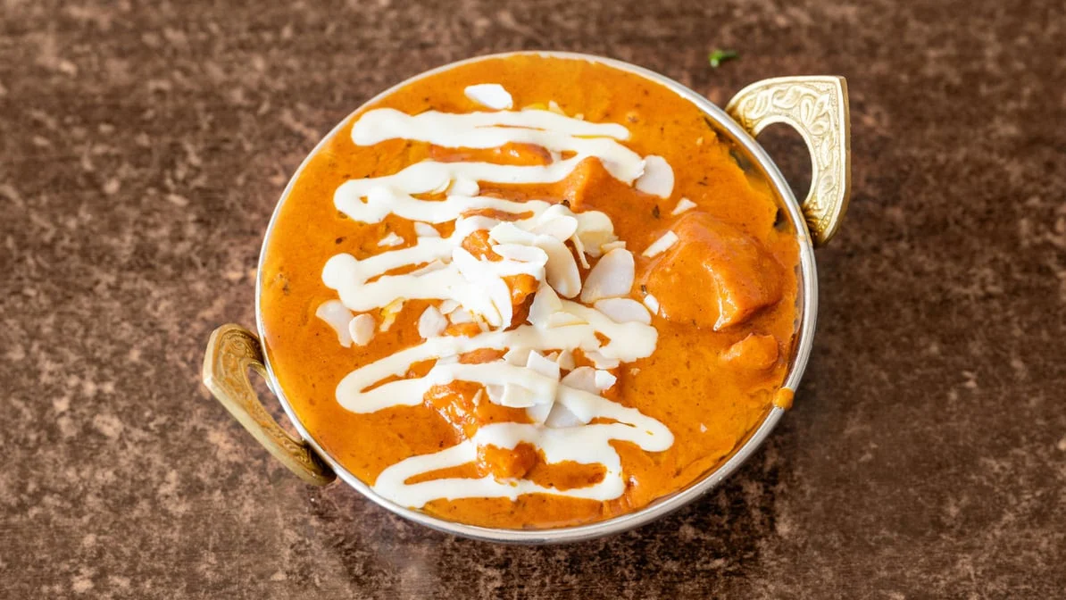 Highlights, Shalimar Curries
