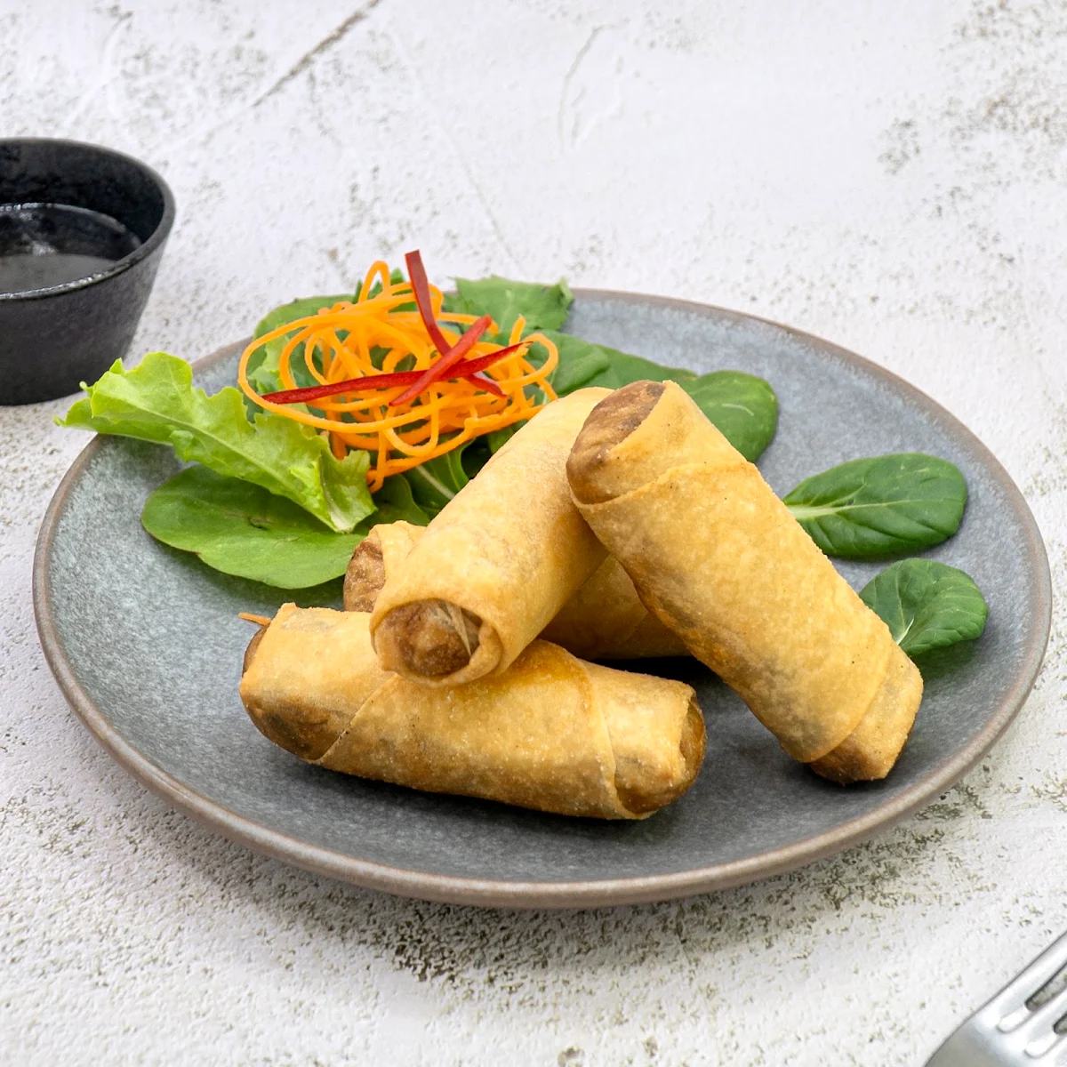 Spring Roll