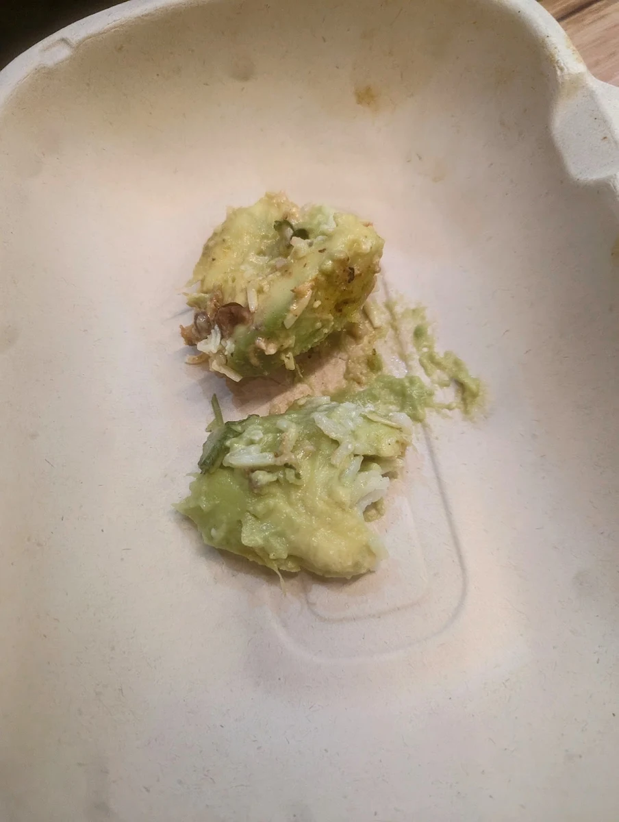 Guacamole