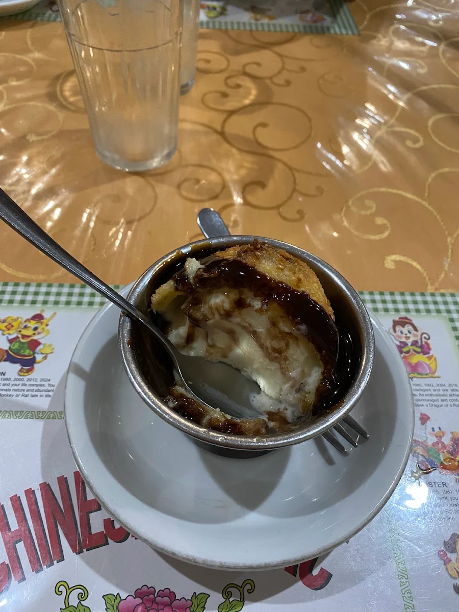 Highlights, Happy Valley Beaudesert Chinese Family Restaurant