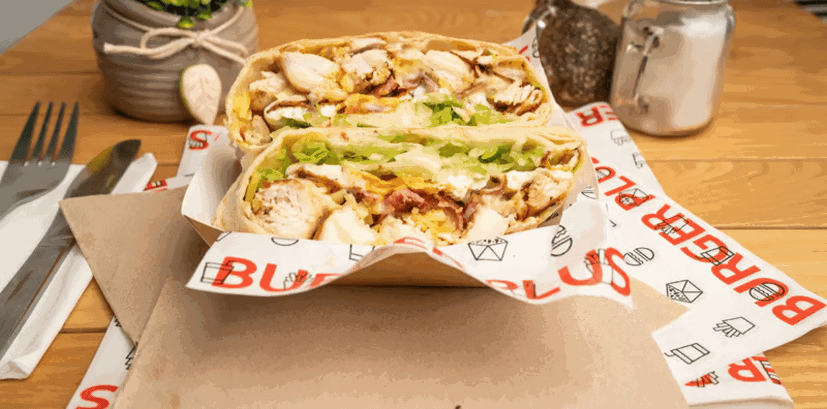 Highlights, Taco Plus Geelong