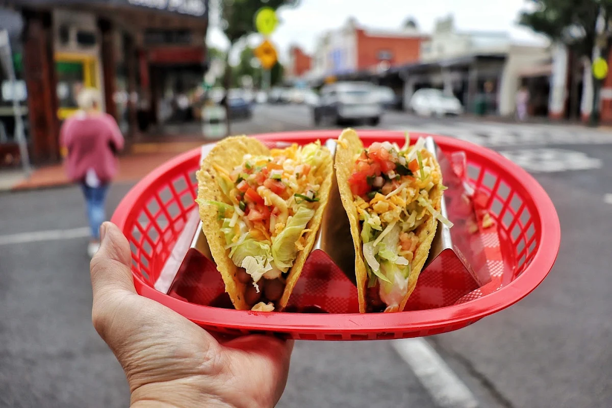 Highlights, Taco Plus Geelong