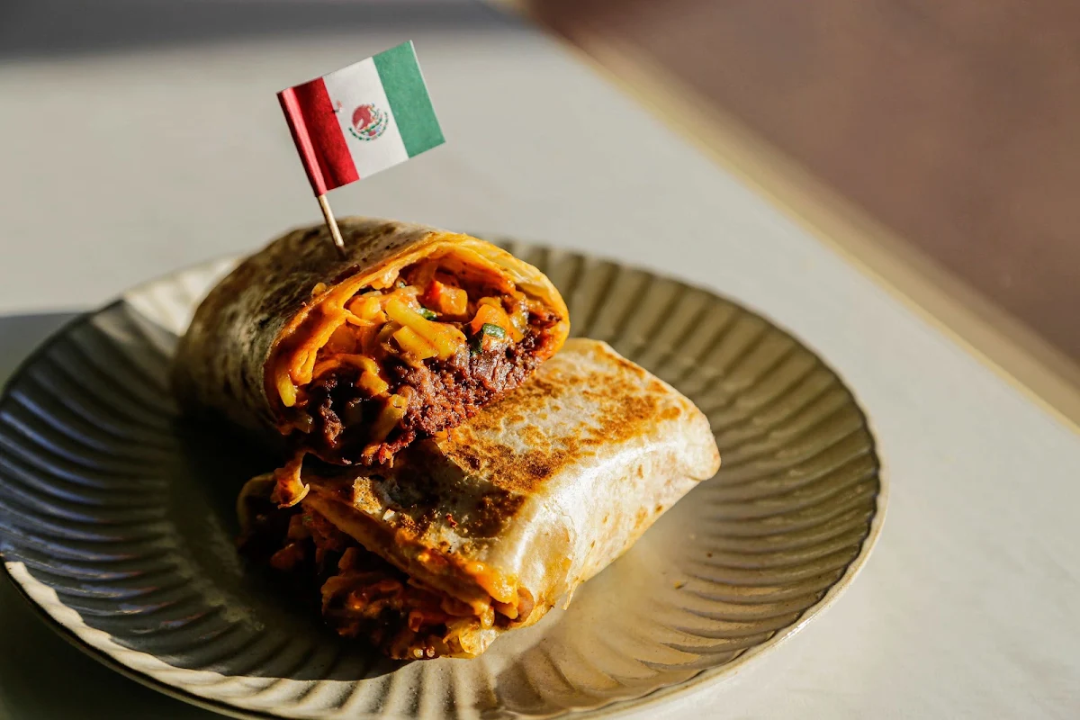 Highlights, Taco Plus Geelong