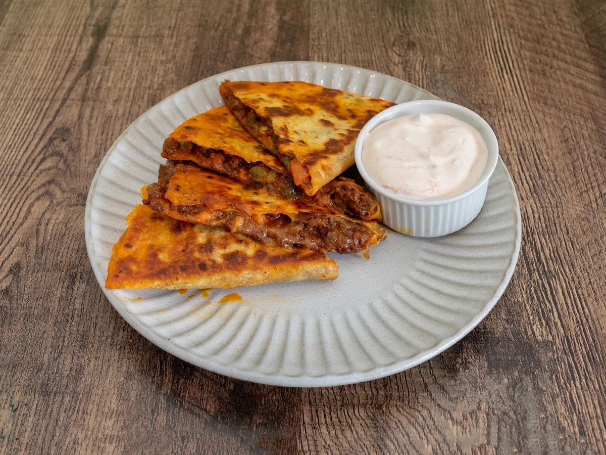 Highlights, Taco Plus Geelong