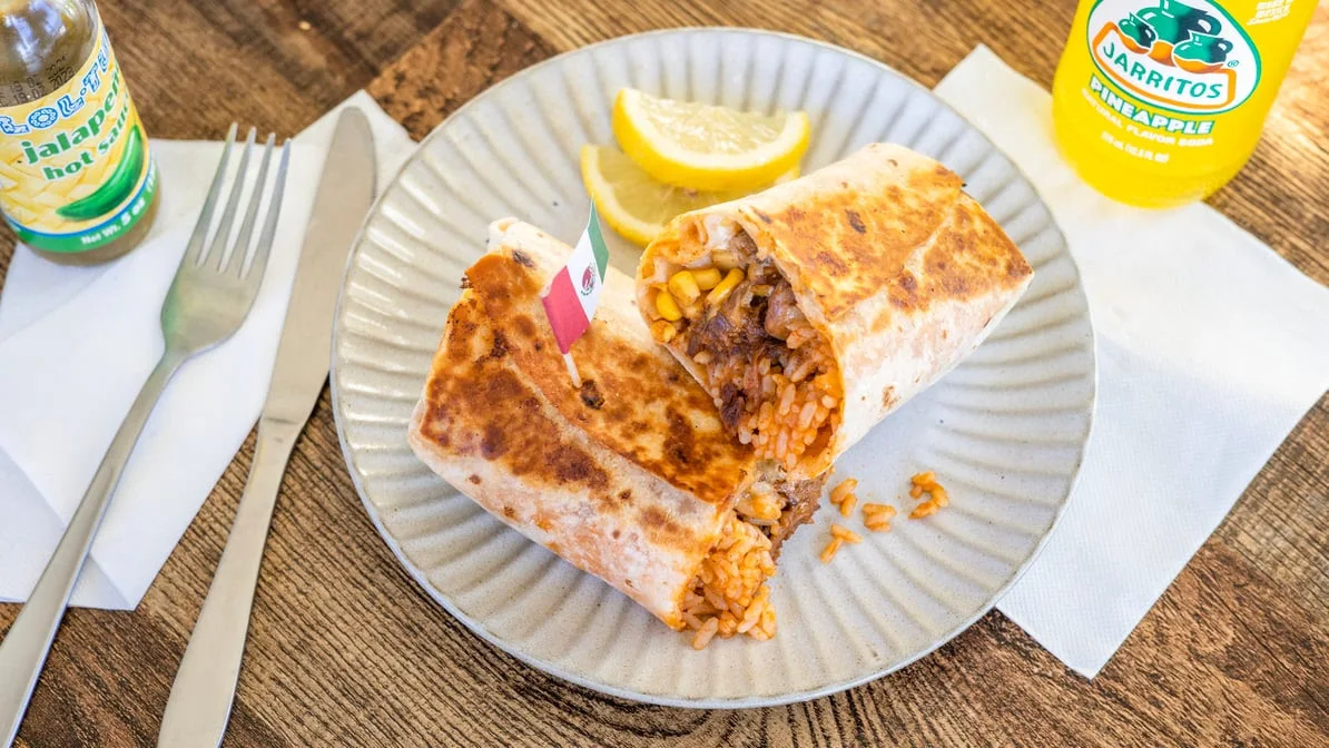 Highlights, Taco Plus Geelong