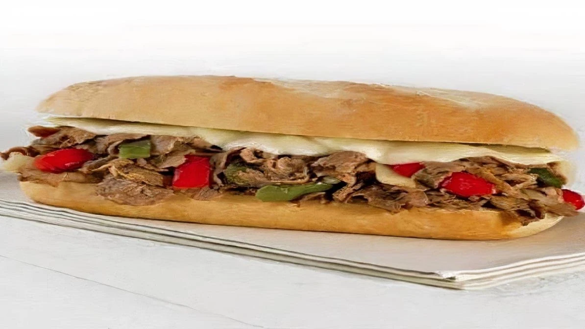 Highlights, Brooklyn Bridge Deli