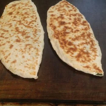 Highlights, Banksia Grove Pizza and Kebab Bakery