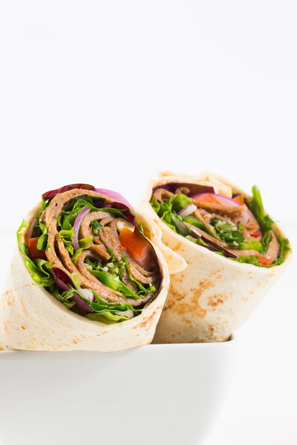 Highlights, Sunshine Kebabs - North Lakes
