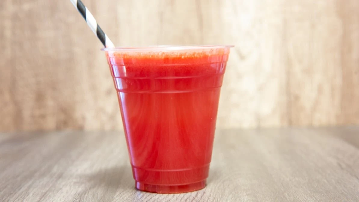 Highlights, Punjab Juice