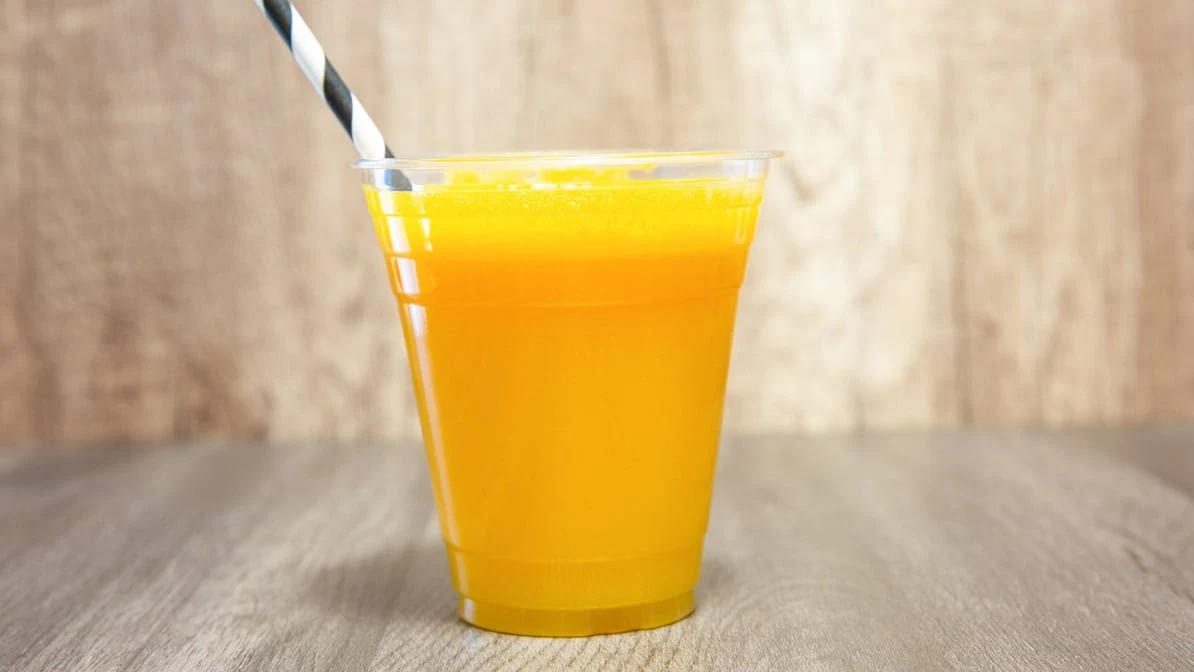 Highlights, Punjab Juice