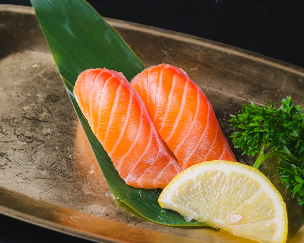 Highlights, YAKINIKU GOEN | PREMIUM JAPANESE BBQ | ROCHEDALE
