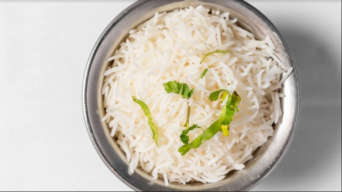 Highlights, NAMASTE WAGGA INDIAN CUISINE