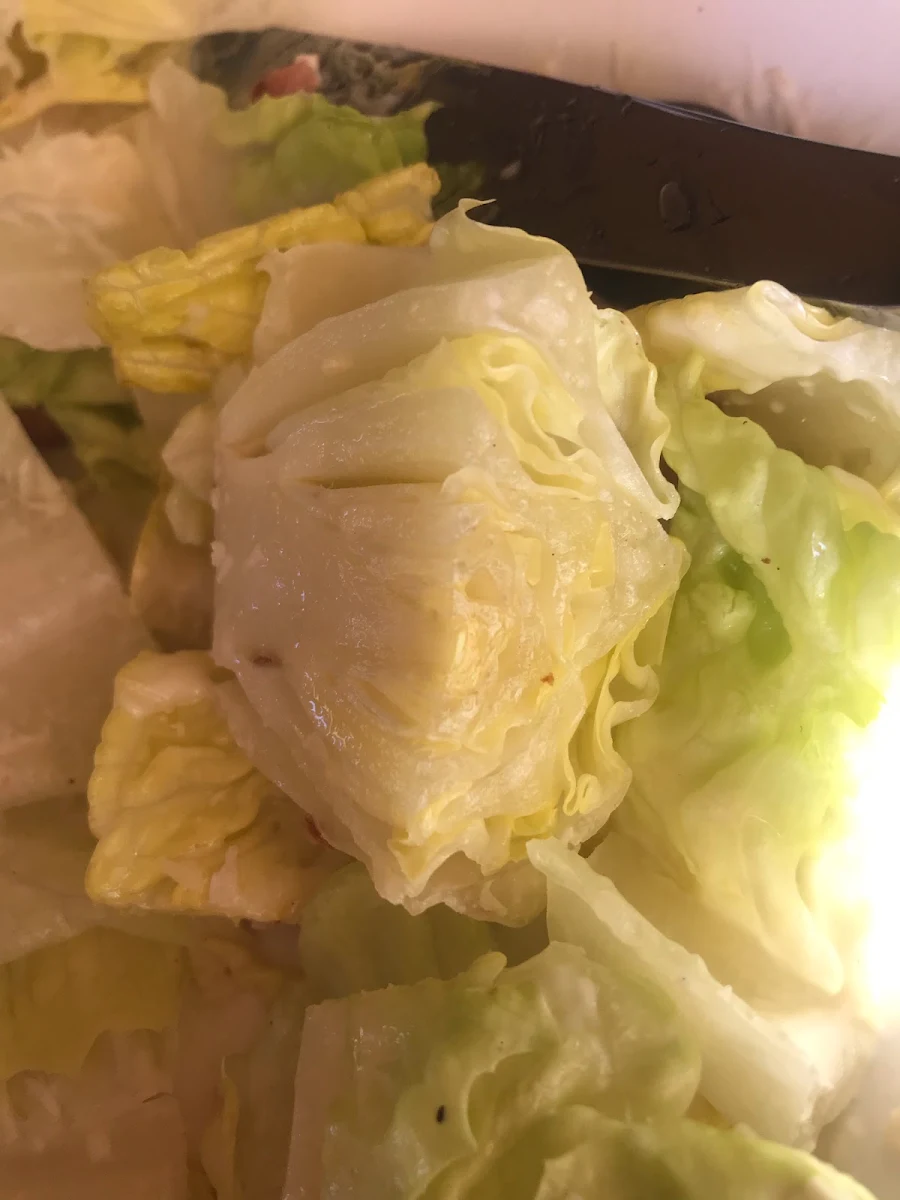 Highlights, SJ's Bistro