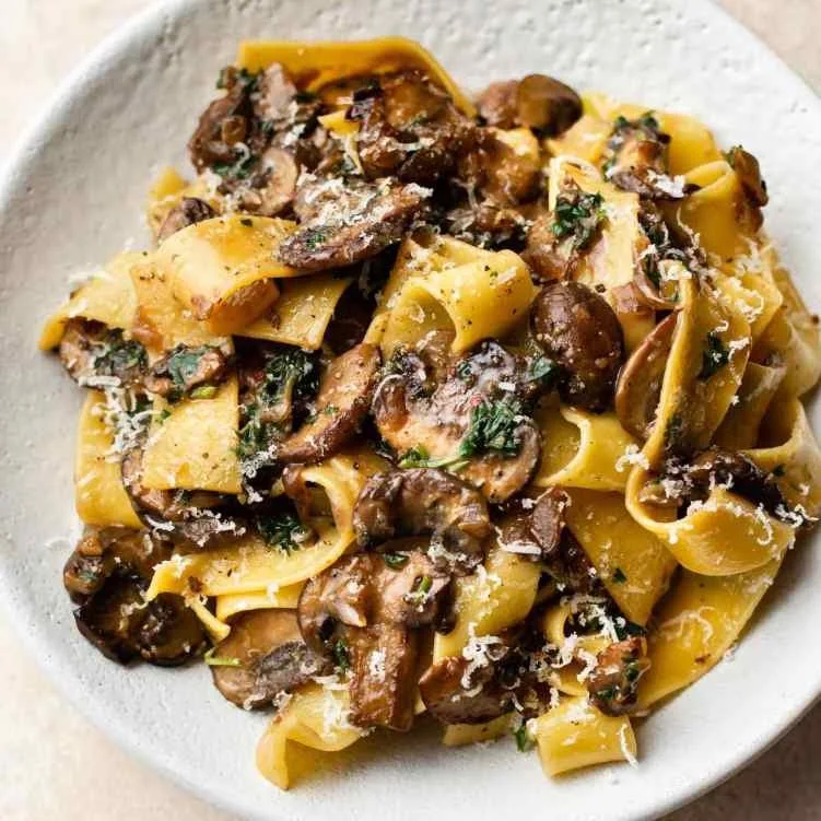 Highlights, Ciro’s Italian Restaurant